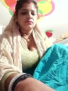 Snapshot of Rani_sahiba chatting on 05.21.26 Rani sahiba online show from 05.21.26