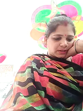 Snapshot of Rani_sahiba chatting on 05.24.26 Rani sahiba online show from 05.24.26