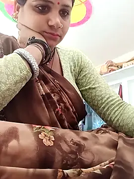 Snapshot of Rani_sahiba chatting on 05.25.26 Rani sahiba online show from 05.25.26