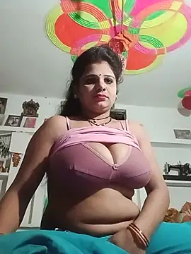 Snapshot of Rani_sahiba chatting on 05.31.26 Rani sahiba online show from 05.31.26