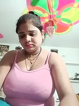 Snapshot of Rani_sahiba chatting on 06.06.26 Rani sahiba online show from 06.06.26