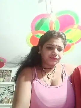 Snapshot of Rani_sahiba chatting on 06.09.26 Rani sahiba online show from 06.09.26