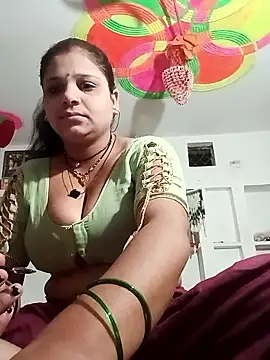 Snapshot of Rani_sahiba chatting on 06.22.26 Rani sahiba online show from 06.22.26