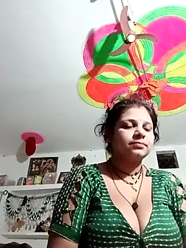 Snapshot of Rani_sahiba chatting on 06.29.26 Rani sahiba online show from 06.29.26