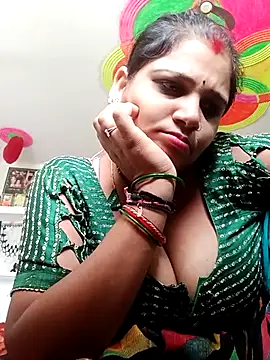 Snapshot of Rani_sahiba chatting on 07.03.26 Rani sahiba online show from 07.03.26