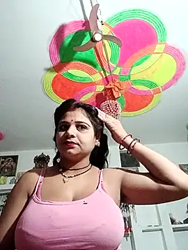 Snapshot of Rani_sahiba chatting on 07.13.26 Rani sahiba online show from 07.13.26