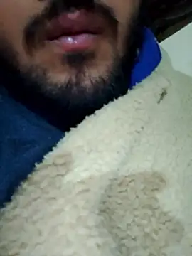 Mahabteegg online show from 01.13.26