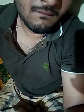 Mahabteegg online show from 03.24.26