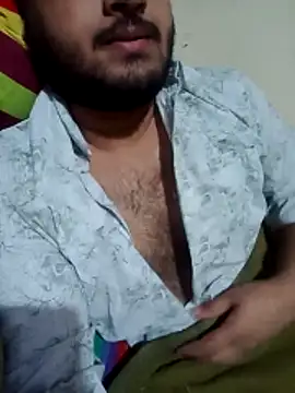 Mahabteegg online show from 04.09.26