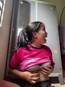 viluna online show from 10.31.25