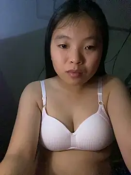 viluna online show from 11.01.25