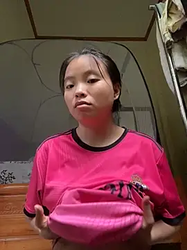 viluna online show from 11.08.25