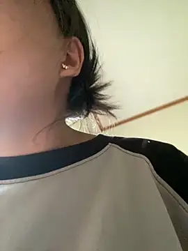 viluna online show from 11.21.25