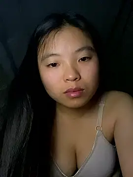 viluna online show from 01.12.26