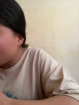 viluna online show from 01.13.26