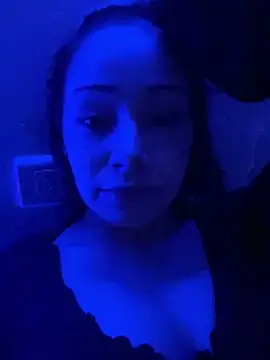 tunenahott online show from 11.30.25