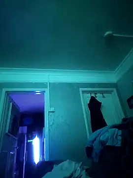 MysteriousToy4 online show from 09.20.25