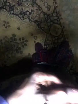 Snapshot of Madlabantu02 chatting on 09.09.25 Madlabantu02 online show from 09.09.25