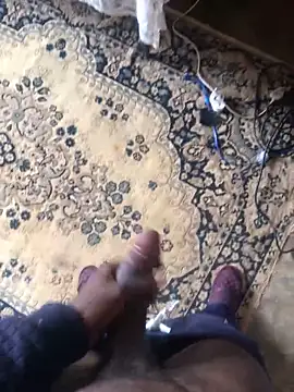 Snapshot of Madlabantu02 chatting on 09.25.25 Madlabantu02 online show from 09.25.25