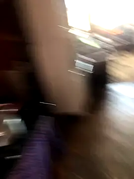 Snapshot of Madlabantu02 chatting on 10.25.25 Madlabantu02 online show from 10.25.25