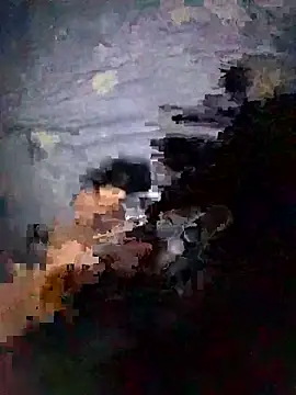 Snapshot of Madlabantu02 chatting on 02.28.26 Madlabantu02 online show from 02.28.26