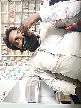 Snapshot of blackdick44 chatting on 09.24.25 blackdick44 online show from 09.24.25