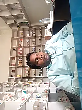 Snapshot of blackdick44 chatting on 10.12.25 blackdick44 online show from 10.12.25