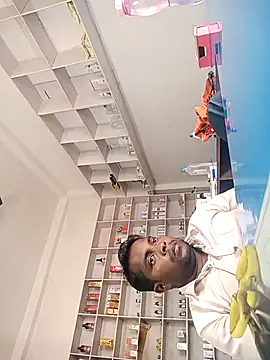 Snapshot of blackdick44 chatting on 10.29.25 blackdick44 online show from 10.29.25