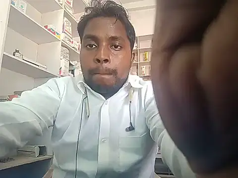 Snapshot of blackdick44 chatting on 07.24.26 blackdick44 online show from 07.24.26