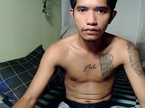 pinoyhotmoreno24 online show from 09.11.25