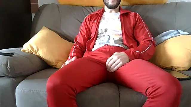 Amicisegreti online show from 12.03.25