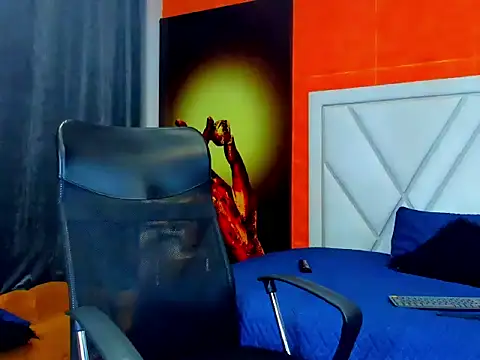 adrian ray online show from 09.24.25