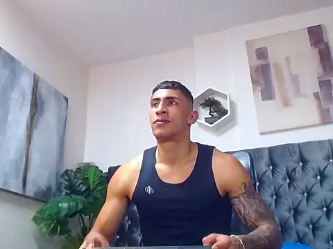 adrian ray online show from 11.25.25