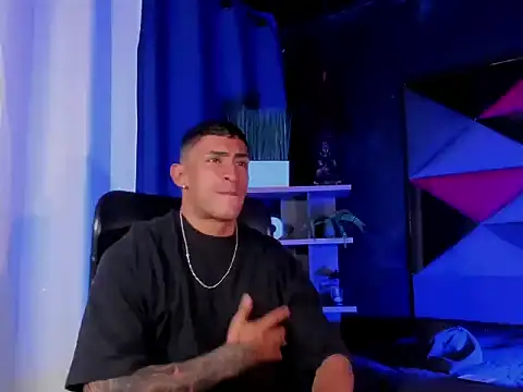 adrian ray online show from 12.01.25