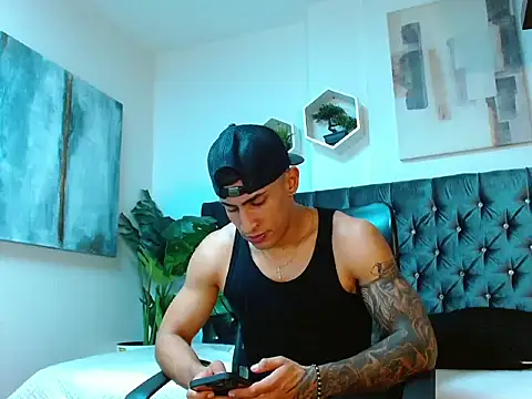 adrian ray online show from 02.28.26