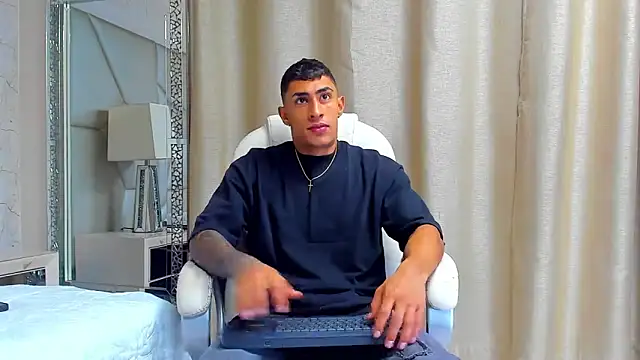 adrian ray online show from 03.19.26