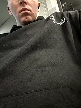 BigTeddy 7 08in online show from 03.03.26