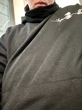 BigTeddy 7 08in online show from 03.04.26