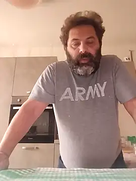 Snapshot of Necroforo chatting on 02.16.26 Necroforo online show from 02.16.26