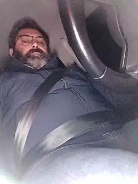 Snapshot of Necroforo chatting on 02.23.26 Necroforo online show from 02.23.26