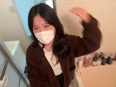 hikiwarinatto xoxo online show from 11.03.25