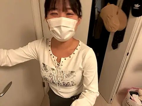 hikiwarinatto xoxo online show from 12.16.25