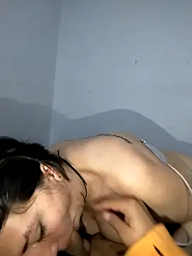 JyA1204 online show from 09.12.25