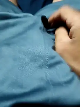 Aaia93 online show from 10.24.25