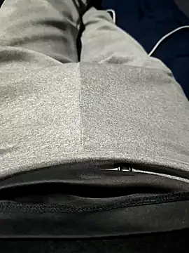 Aaia93 online show from 11.08.25