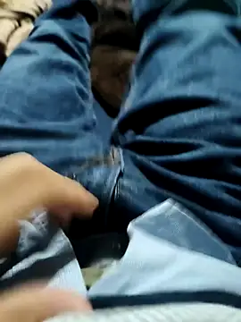 Aaia93 online show from 01.17.26