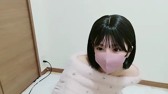 Nao chan 1 online show from 01.18.26