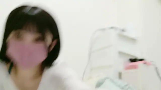 Snapshot of Nao_chan_1 chatting on 04.01.26 Nao chan 1 online show from 04.01.26