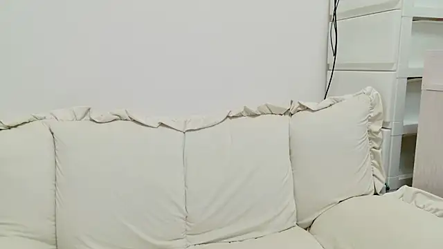 Snapshot of Nao_chan_1 chatting on 04.12.26 Nao chan 1 online show from 04.12.26