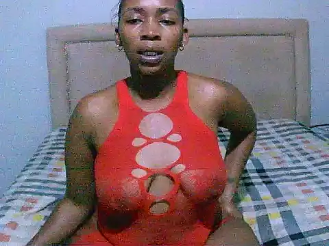 cherrymuffins online show from 03.07.26